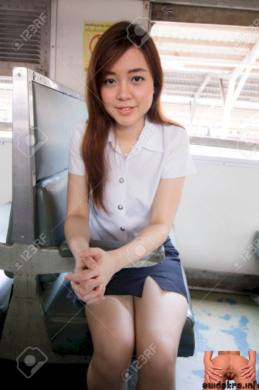 thai cute thai girl sex 123rf university smile