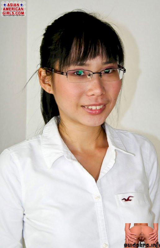 tight asian with glasses porn tits youx anggi perky access asian ads american checkered glasses instant cunt cute skirt xxx shows curvy shirt