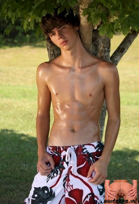 twink boys cute dream guys teen boy speedo teens models jock twinks shirtless age