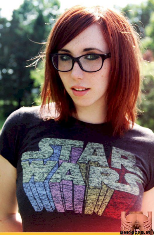 van rijn nerdy nerd being dropping star deviantart cute redheads