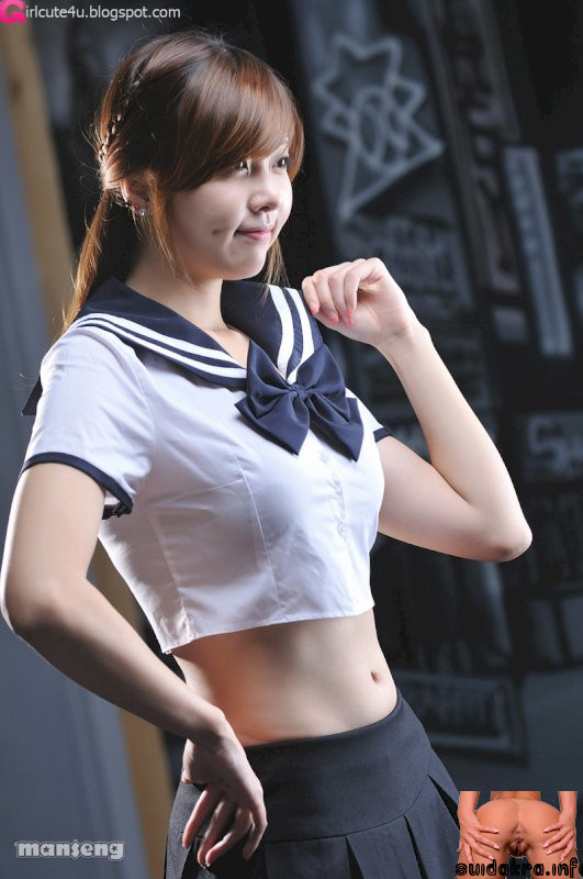very korean student naked very young teens milmon jung cute japanese