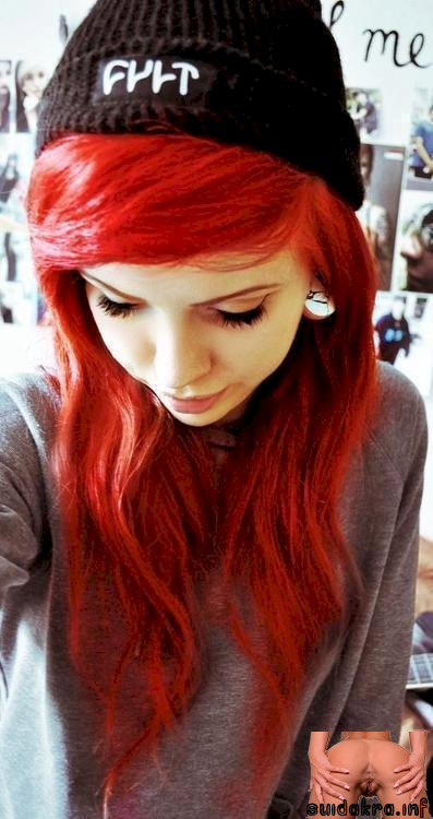 visit hair colour social via emo desi email cute