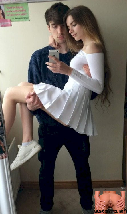 www fucking couple selfies couple tights sweet joanna mirror dress cute