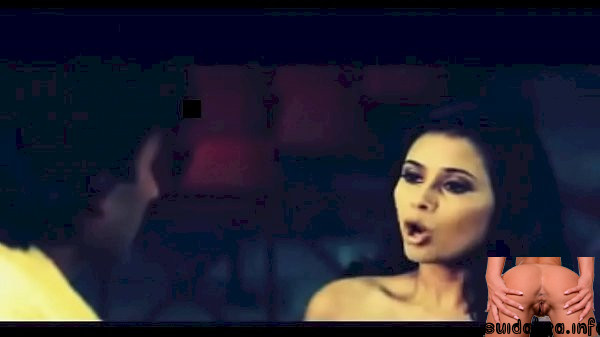xvideos naked sexy movie ass xxx boobs rani leaked indian rani mukherjee cute nude actress zinta preity tits fucking