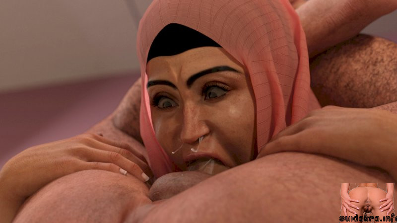 legs arab porno force d bra deepthroat wide held muslim head hairy eyed oral down arab xxx story hijab mother 3d around