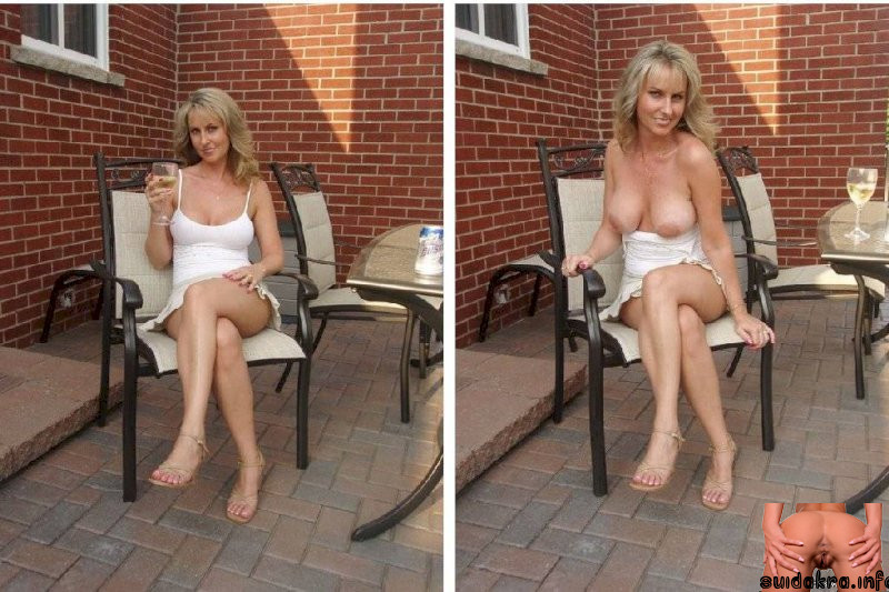 milf last unclothed euro clothed milf