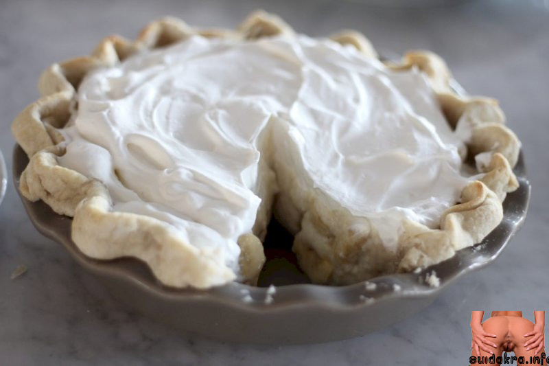 pie cream better than moms