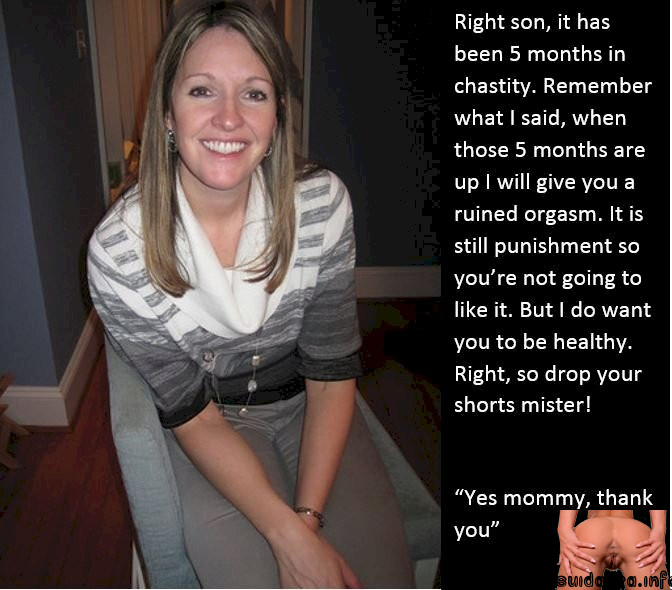 chastity captions motherless femdom caps incest foot fetish stories incest