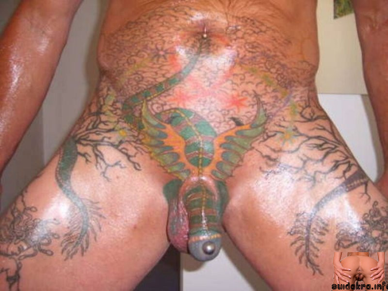 femdom jeans pic fetish tatoo tattos porno tattoo cock penis gay tattoo