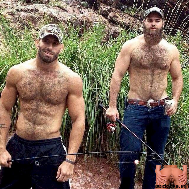 beard bears osos country muscle muscles fishing bearded fist porn dirty cock anyone mature guy guys