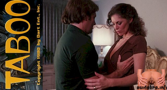threesome taboo 1980 remaster blu ray incestflix continue covers family porn