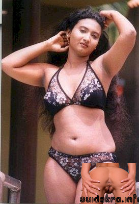 mallu devika hot nude sex video romantic daily gangbang tamil movies grade updates were reshma actress telugu mallu mom bra songs