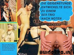 german magazines week samlet end xxx pictoa sex aus deutschland 3