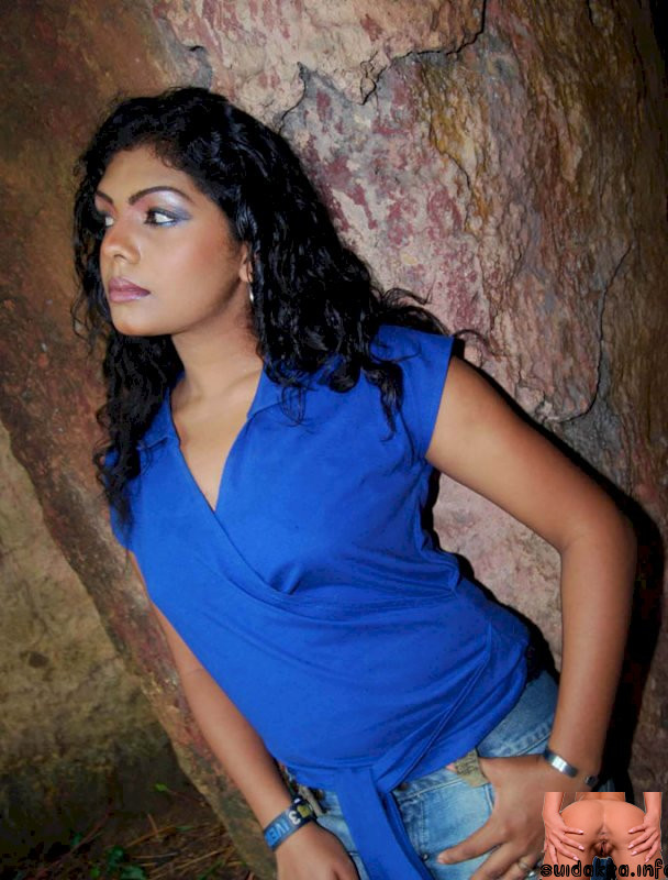 actress thalagala lankan nirosha sri lankan sex girls hukana pake tv models