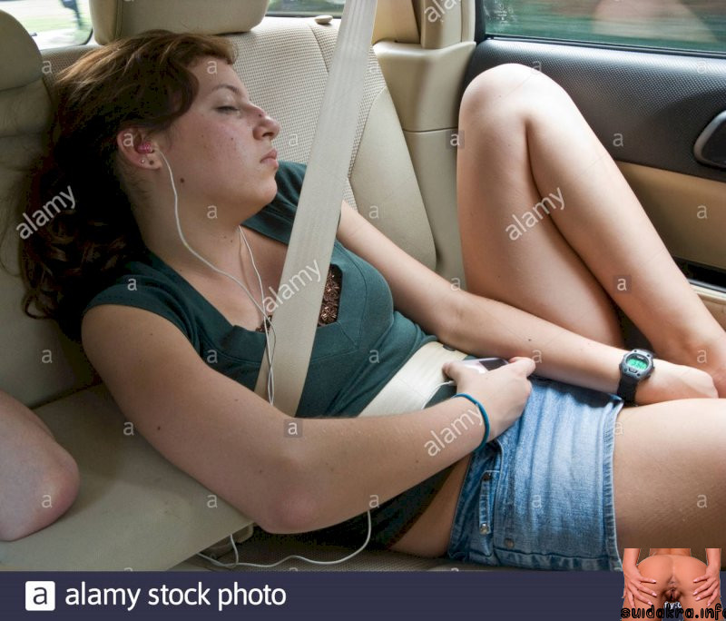 alamy amerika school girls sex 15 sleeping comp