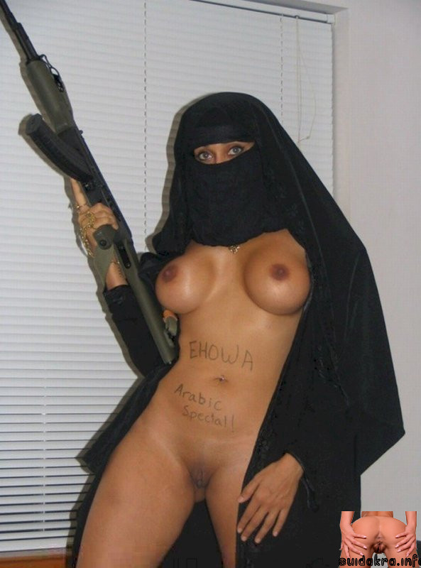 arab wife muslim ass images porn girls in burkha burka naked bath paki xxx boobs