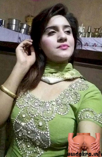 chennai sex girls mobile number mehjabeen pk friendship pakistani punjabi number abs looking lahore indian abbas numbers names