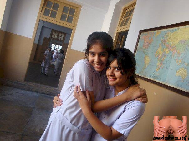 college colleage girls fucking pakistani sister