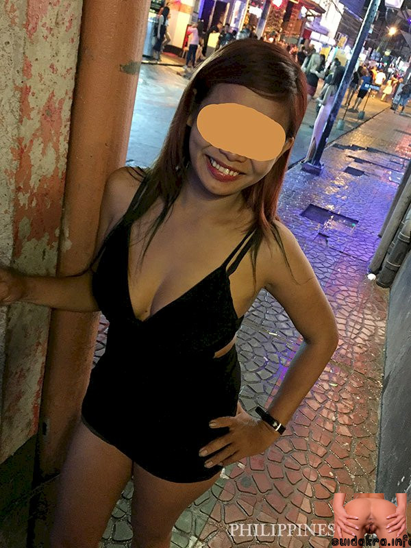 costs morocco girls have sex party philippines planning adventure