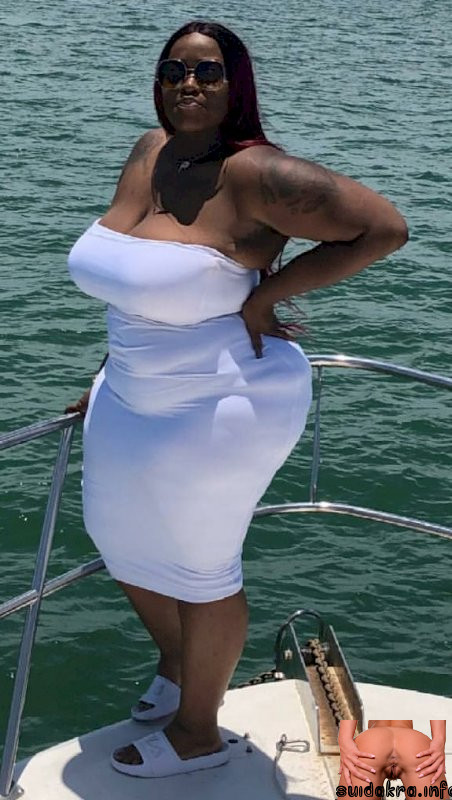 curvy curves big black ass girls com huge