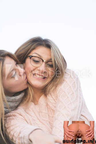 each girls french kissing each other outdoors contents simpering kissing portrait young similar