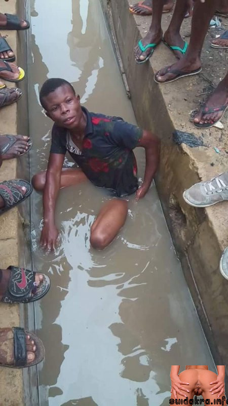 gutter sapele water swim 3 girls fuck a pool boy porn he caught stealing