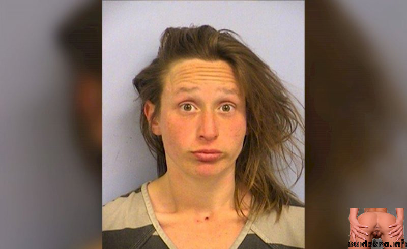 herself woman indecent texas police left masturbating arrested teenage girls masturbating half naked restaurant exposure