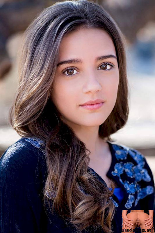 imdb actress young actors go ashleigh craig actresses girls age 18 sex