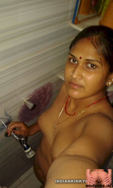 indian shower bathroom sex marathi nude girls leaked