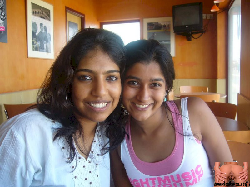 indian tamil lesbian girls lesbian