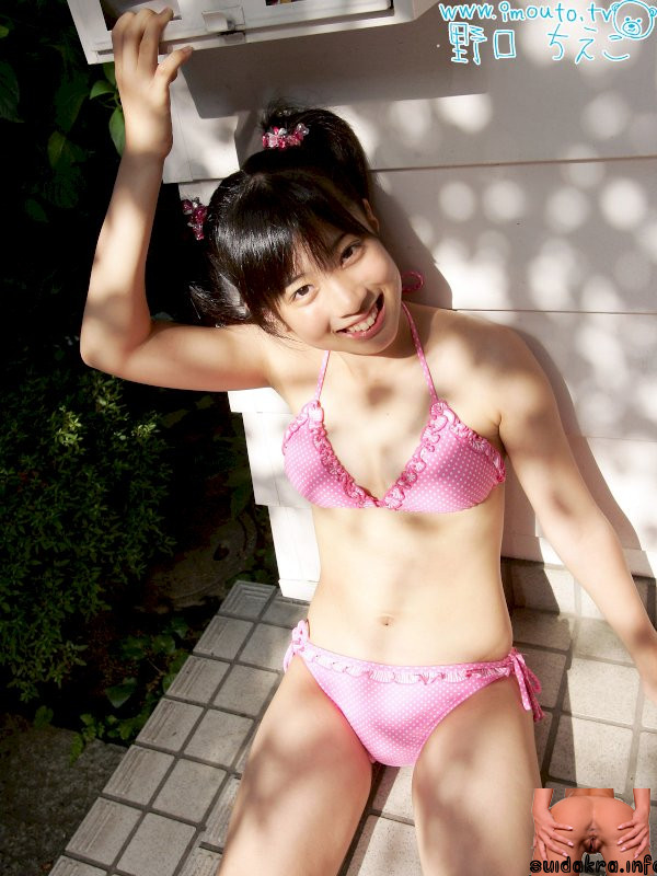 japan girls bikini bikini chieko japanese