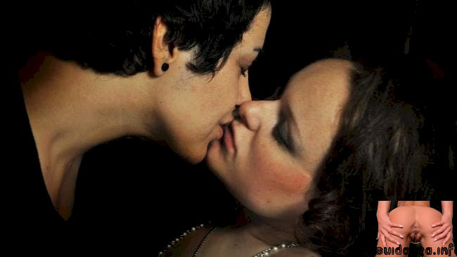 lesbian film firouz state iran british iran girls sucking kissing cul sac story office scene iranian lgbt kiana