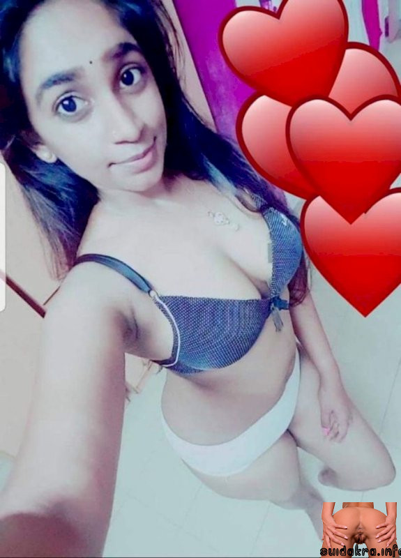 malaysian tamil girls sex indian snapchat unseenmms tamil delhi