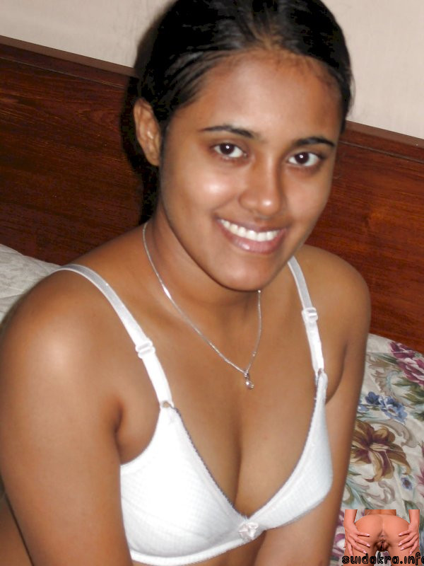 marathi sex stories of school girls desi jolly nude xxx girlfriend fuck leaked bhabhi newly mmsbee moti randi marathi sex maharashtra