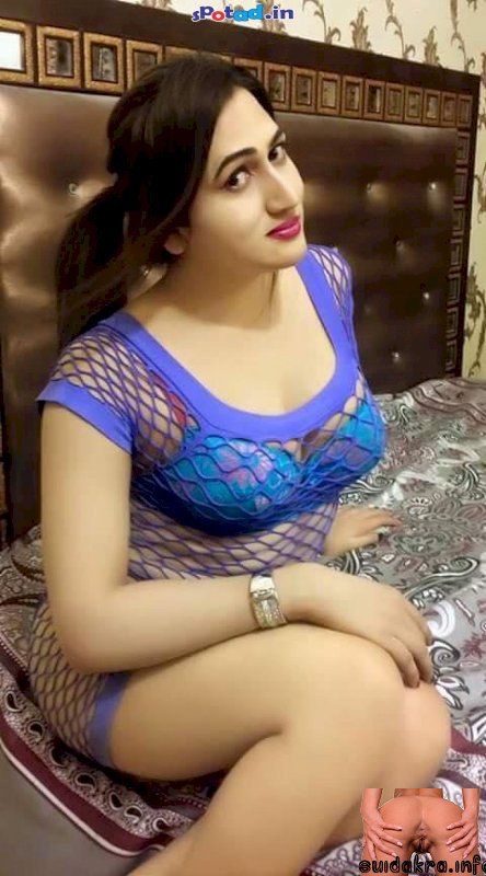 models kolkata call girls nude sex sg lumpur hauz delhi independent escorts sands escort vip call india indian service bay