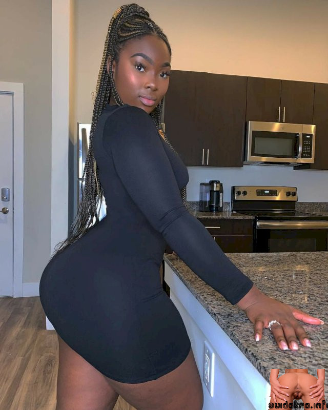 nigeria black girls sucking dick tumblr african beauty ebony non voluptuous brown beauties