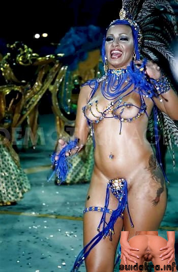 nude indigenous brazilian girls photos brasil brazil xhamster kenya carnivals carnival samba showgirls