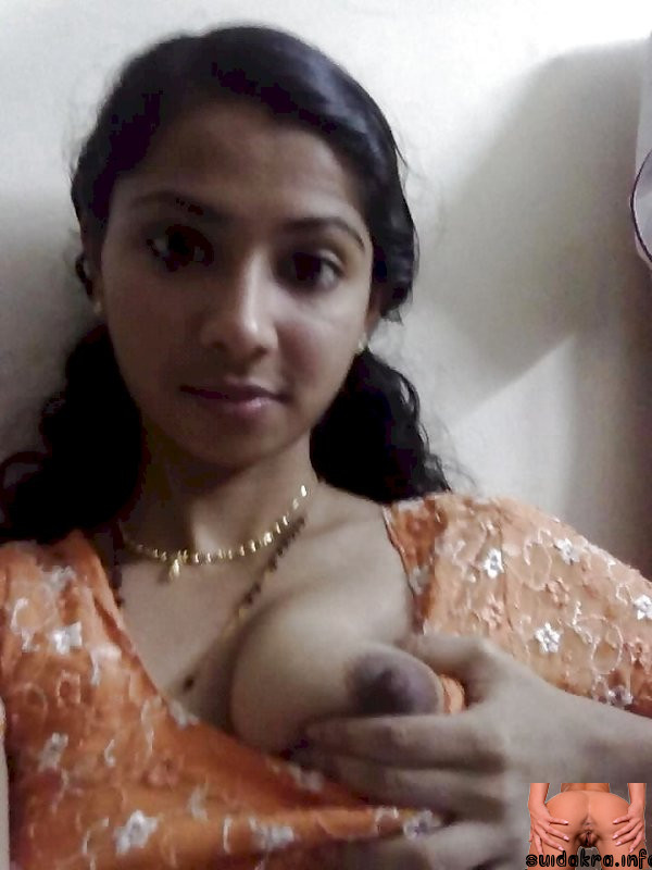 nurse album leaked selfies indian call girls nude sex indian xvideos xhamster staff kerala