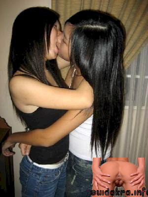 pinay girls kissing pinayspot pinay