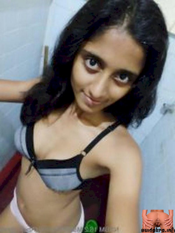 pussy girls young pk indian mmsbee some leaked sd slim nude self desi pakistani hd