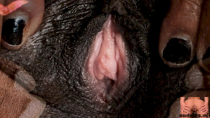 pussy vagina 1080p close up girls pussy hd 1080 textures eporner morphing hairy