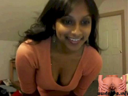 slut boobs teen amateurs amateur xvideos ass indian pussy homemade webcams free indian girls nude videos
