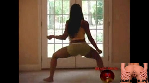 xvideos black girls twerkin naked twerking
