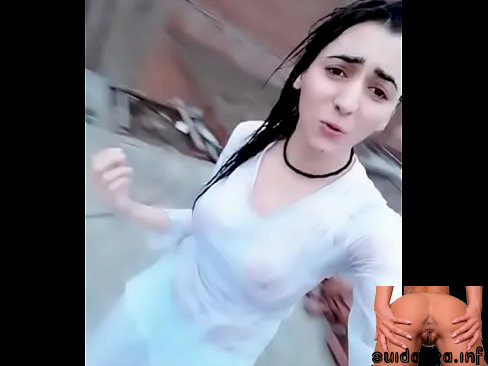 xvideos xnxx kashmiri girls nude bitches boobs pakistani