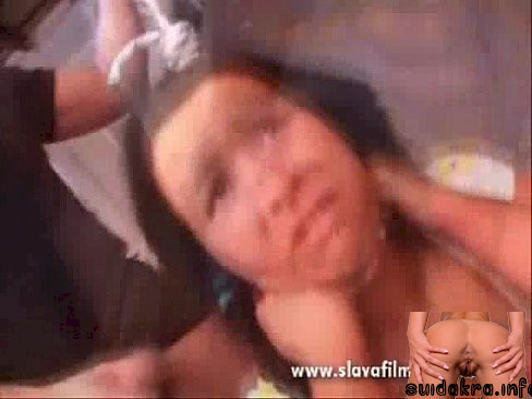 hardcore heavy forced bondage compilation real amature teen forced sex xnxx