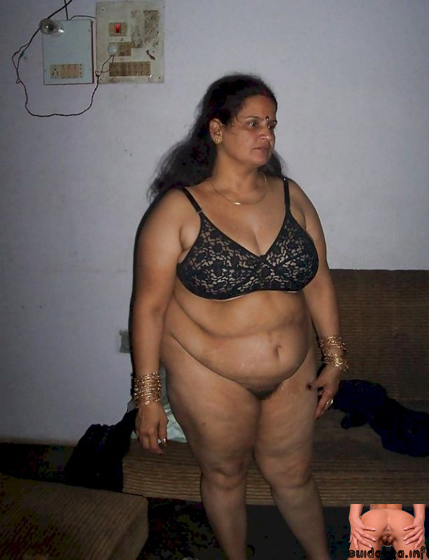 huge palani imageweb naked mix aunties ws desi hardcore fat masala movie hot indian aunty fucking videos