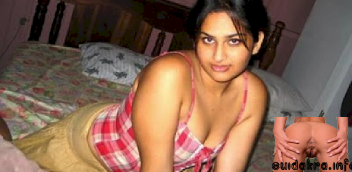 indian stars websites dasi porn move list hardcore desi xxx sex