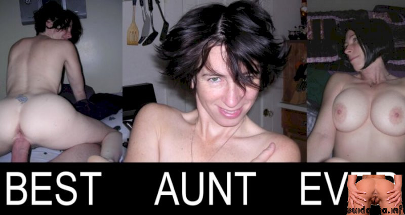 permalink aunt hardcore bookmark my horny aunt porn mature