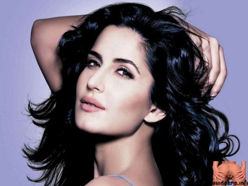 posted kaif akv download porn sex clips times actress wallpapersafari sehrish hardcore wallpapers katrina august pm