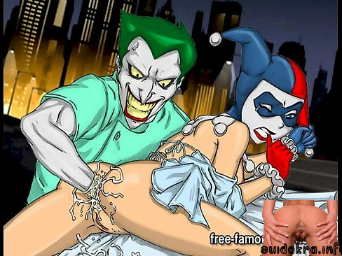 total toon hardcore comic hentai fotky gay catwoman anime xxx cartoon heita batman porn sex parody dark sluts batman porno knight sex